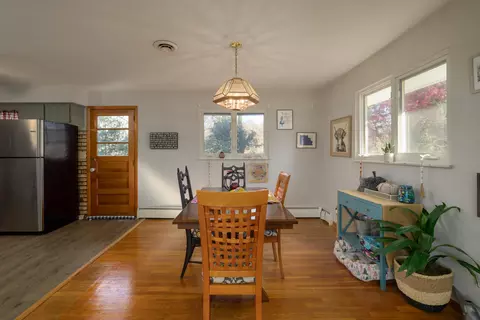 Dining - 104 Terrell Ln, Pomeroy, OH 45769 photo 1 of 2