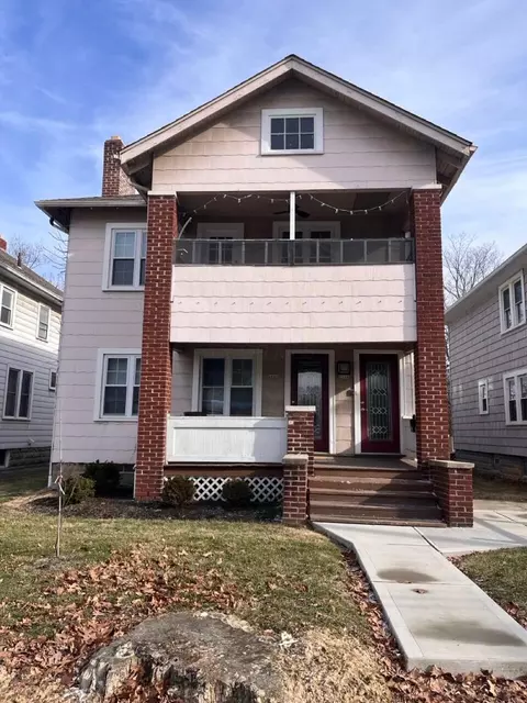 2836-2838 Indianola Ave #2836, Columbus, OH 43202