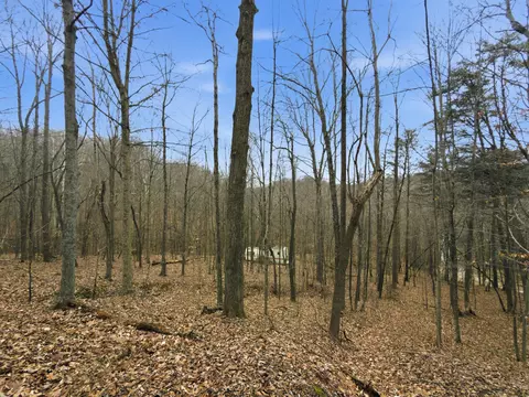 0 E Side Geer Mill Rd, Vinton, OH 45686 photo 24