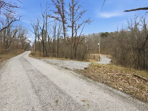 0 E Side Geer Mill Rd, Vinton, OH 45686 photo 7