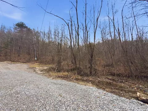 0 E Side Geer Mill Rd, Vinton, OH 45686 photo 11