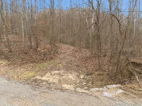 0 E Side Geer Mill Rd, Vinton, OH 45686 photo 5