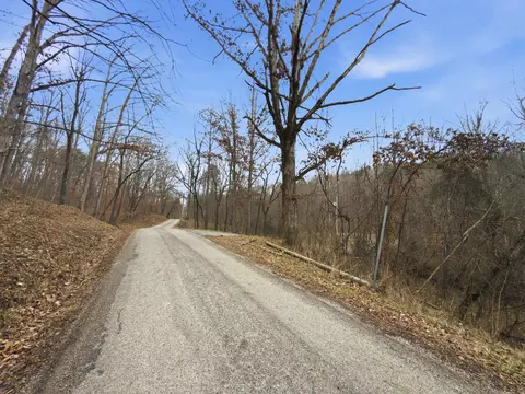 0 E Side Geer Mill Rd, Vinton, OH 45686 photo 6