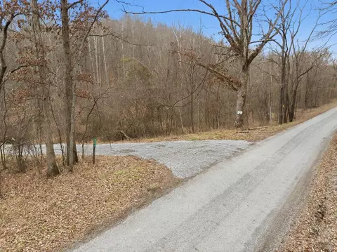 0 E Side Geer Mill Rd, Vinton, OH 45686 photo 2