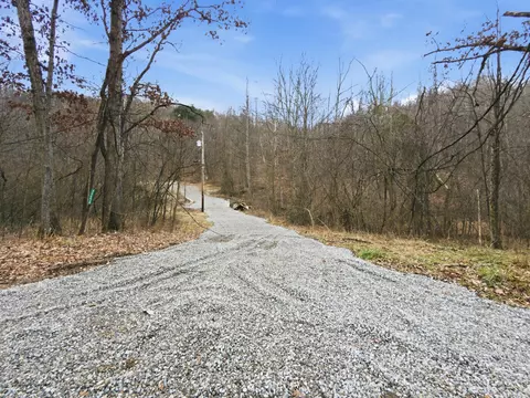 0 E Side Geer Mill Rd, Vinton, OH 45686 photo 9