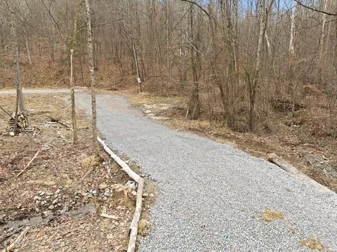 0 E Side Geer Mill Rd, Vinton, OH 45686 photo 4