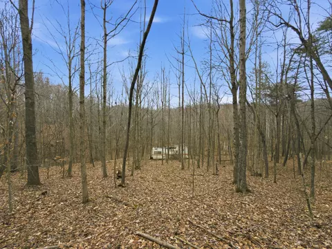 0 E Side Geer Mill Rd, Vinton, OH 45686 photo 25
