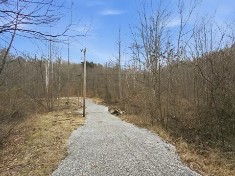 0 E Side Geer Mill Rd, Vinton, OH 45686 photo 10