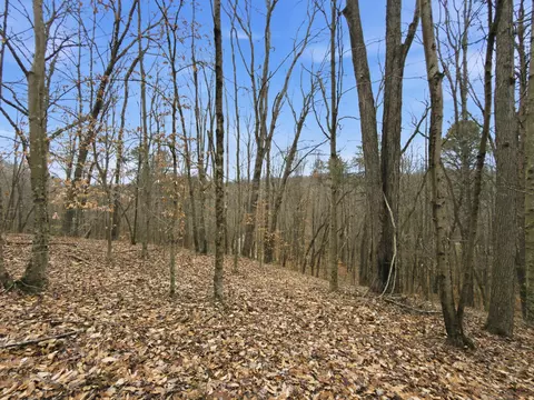 0 E Side Geer Mill Rd, Vinton, OH 45686 photo 22