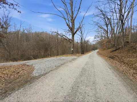 0 E Side Geer Mill Rd, Vinton, OH 45686 photo 8