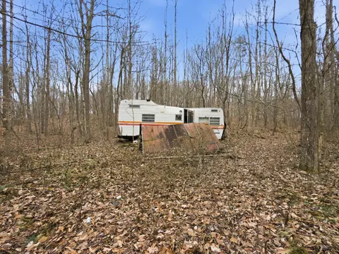 0 E Side Geer Mill Rd, Vinton, OH 45686 photo 14