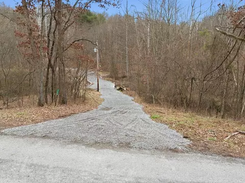 0 E Side Geer Mill Rd, Vinton, OH 45686 photo 3