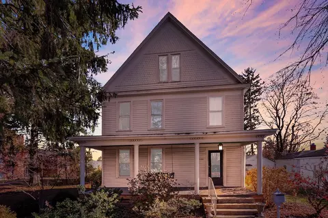 308 Newark Rd, Mount Vernon, OH 43050