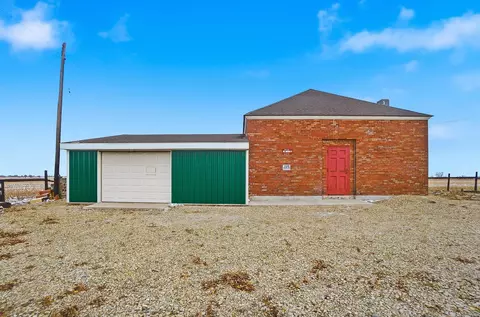 1125 Roberts Mill Rd, London, OH 43140