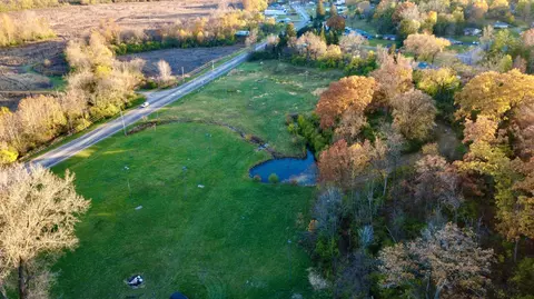 925 Upper Valley Pike, Springfield, OH 45504