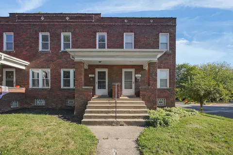 1126 Northwest Blvd, Columbus, OH 43212