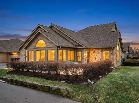 3623 Stoneway Pt, Powell, OH 43065