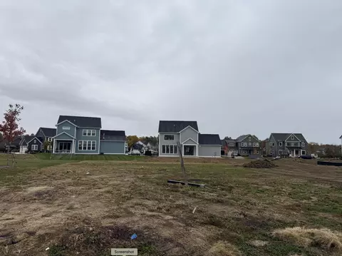 7872 Sparrow Run Dr, Plain City, OH 43064