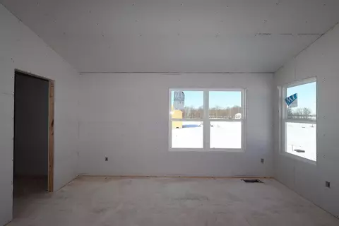 1133 Slate Wagon Rd, Plain City, OH 43064