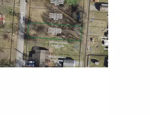 106 Monroe Ave, Newark, OH 43055