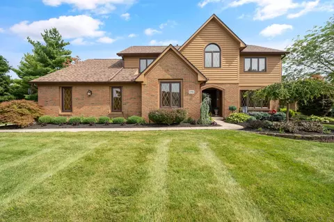 194 Baranof W, Westerville, OH 43081