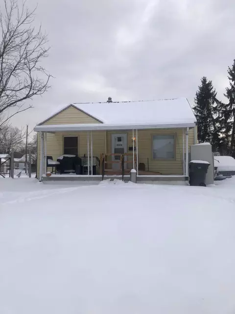 3123 E 13th Ave, Columbus, OH 43219