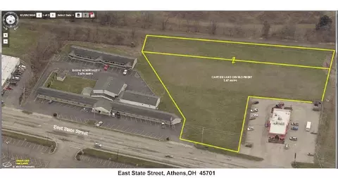 0 E State St, Athens, OH 45701 photo 3