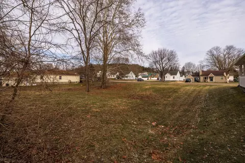 0 Boyd St, Lancaster, OH 43130 photo 3
