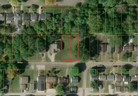 0 Boyd St, Lancaster, OH 43130 photo 9