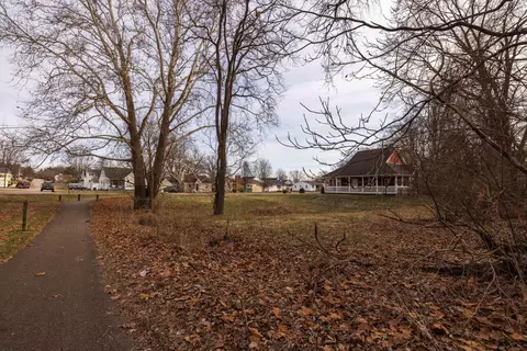 0 Boyd St, Lancaster, OH 43130 photo 2