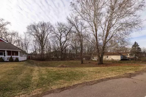 0 Boyd St, Lancaster, OH 43130