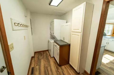 Other - 7533 Selby Rd, Athens, OH 45701 photo 2 of 3