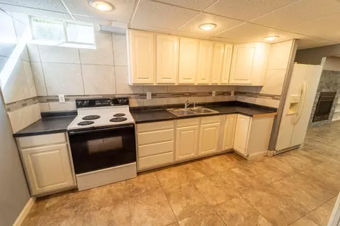 Kitchen - 7533 Selby Rd, Athens, OH 45701 photo 2 of 2