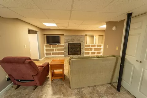 Living - 7533 Selby Rd, Athens, OH 45701 photo 2 of 3