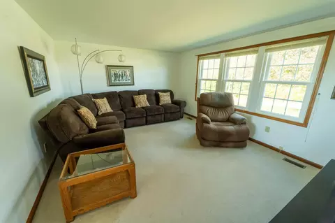 Living - 7533 Selby Rd, Athens, OH 45701 photo 1 of 3
