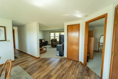 Entry Way - 7533 Selby Rd, Athens, OH 45701 photo 2 of 4