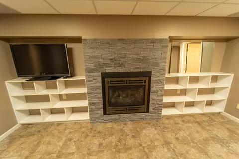Living - 7533 Selby Rd, Athens, OH 45701 photo 3 of 3