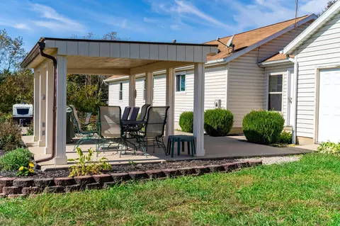 Other - 7533 Selby Rd, Athens, OH 45701 photo 1 of 3