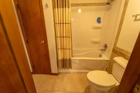 Bath - 7533 Selby Rd, Athens, OH 45701 photo 3 of 3