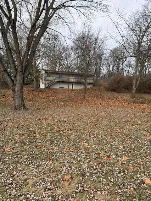 4271 Jackson Pike, Grove City, OH 43123