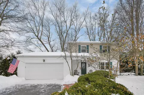 11681 Village Way, Pickerington, OH 43147