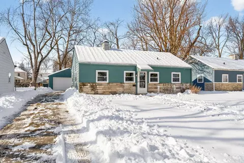 177 S Hampton Rd, Columbus, OH 43213