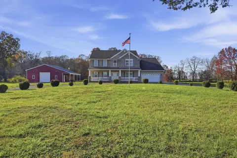 567 N Old State Rd, Delaware, OH 43015