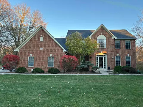 3090 Reynoldsburg - New Albany Rd, New Albany, OH 43054