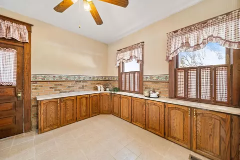Other - 230 W Columbus St, Mount Sterling, OH 43143 photo 3 of 13
