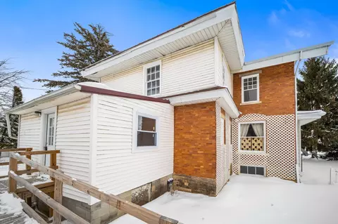 Other - 230 W Columbus St, Mount Sterling, OH 43143 photo 13 of 13