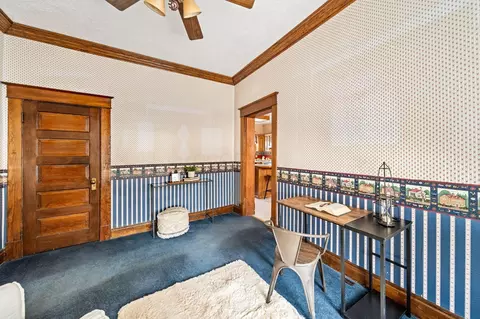 Other - 230 W Columbus St, Mount Sterling, OH 43143 photo 5 of 13