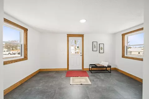 Other - 230 W Columbus St, Mount Sterling, OH 43143 photo 7 of 13
