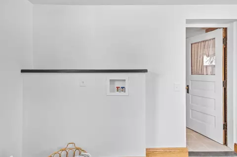 Other - 230 W Columbus St, Mount Sterling, OH 43143 photo 8 of 13
