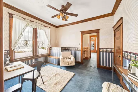 Other - 230 W Columbus St, Mount Sterling, OH 43143 photo 4 of 13